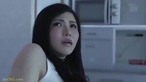 Anri Okita MIDE-284 Gagged and Violated Breaking In Special Edition
