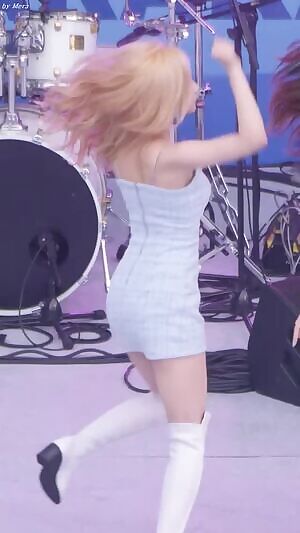 Twice - Sana