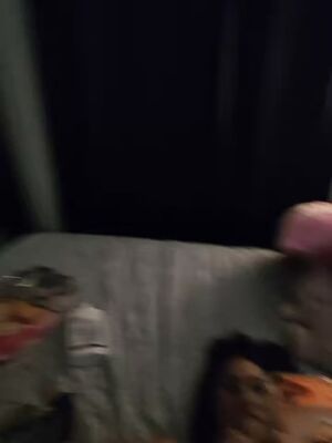 Missionary Creampie Submission r/MissionaryEyeContact