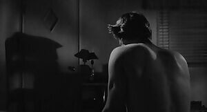 Cybill Shepherd - The Last Picture Show