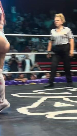 Mexican Girls Ass Booty Bubble Butt