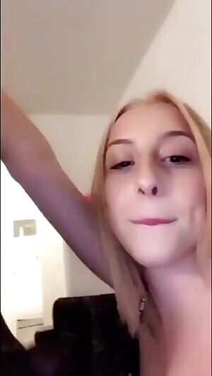 Cute teens taking BBC. Kik: serxhramos