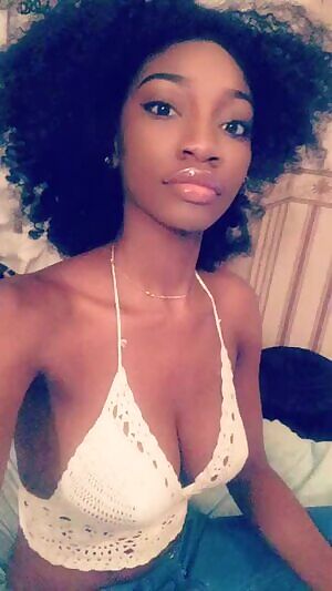 Speaking My Language.