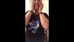 They just keep Popolioing out