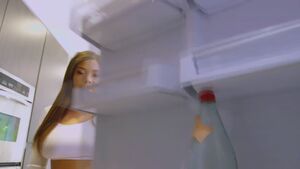 Step Fantasy Big Tits Cassidy Banks