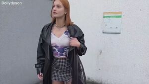 Wetting Pee Peeing Piss Pissing