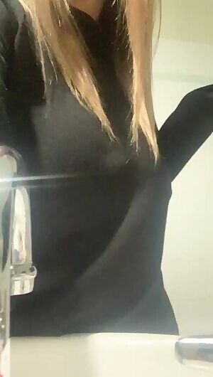 Parent Teacher Conference Just Got Interesting