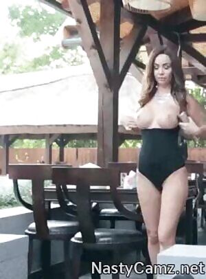 One-piece