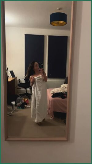 Premium Snap Sellers Amateur Asian BBC