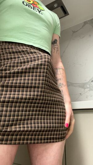 Hung Femboys Amateur Cum Cumshot Femboy