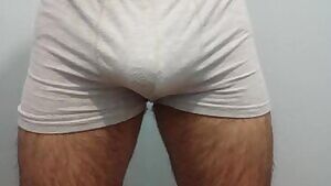 From April 13 to the present 139,700 views 😉