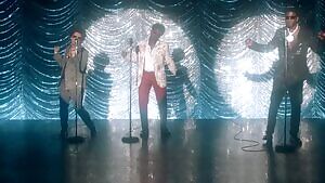 Tori Black- Whatever The Fuck I Want