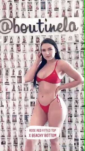 Elizabeth Zaks