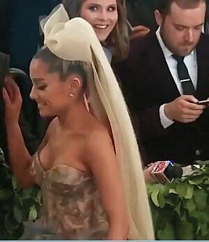 Ariana Grande