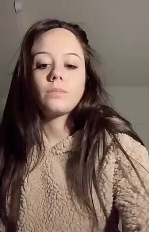 Bigger than you thought