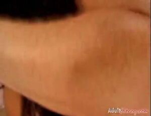 Head Asian Cum Cumshot Face Fuck