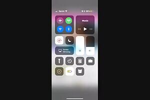 get all fast here --> https://link-to.net/73813/ljWgn before it gets taken down. Never post the name of the model in the comment