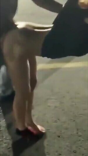 Hi Guys. Make Me Crazy With You