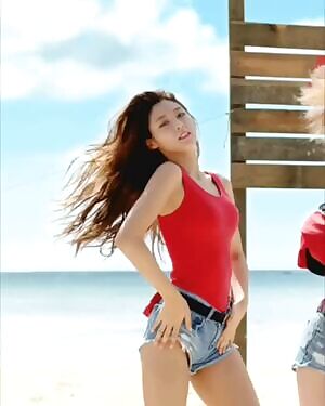 AOA - Seolhyun