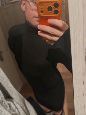 Femboy Facials Ass Bubble Butt Bussy