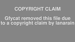 I hadn't seen this yet, so thought I'd share.