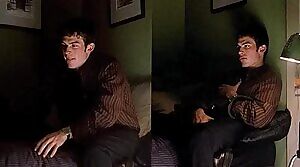 Fantasy Vs. Reality.