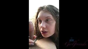 elena