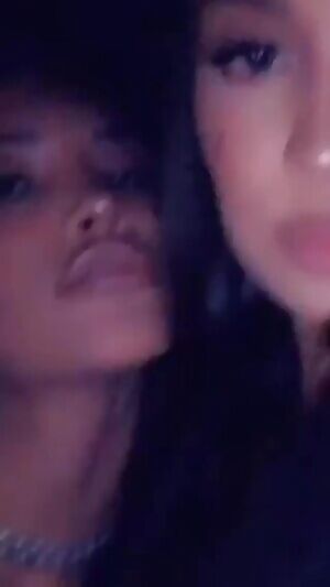 I was so drunk last night 😩🙈