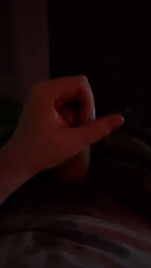 Hung Femboys Big Dick Cock Cum