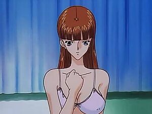 Name?