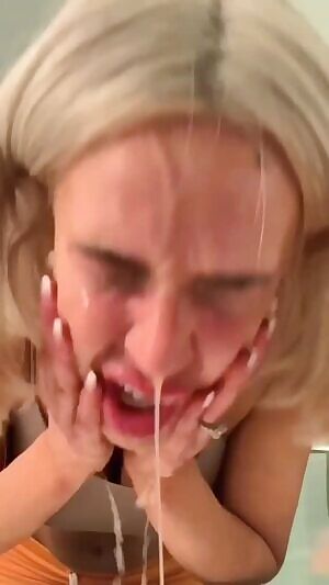 What would you do to Lana??