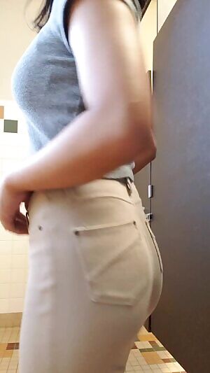 My first GIF post! Hope you enjoy!!