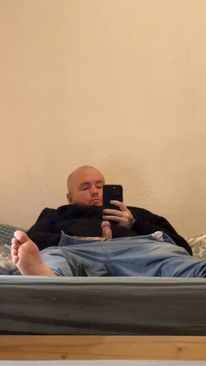 Bisexual Male Amateur Big Dick Cock