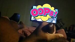Ooops