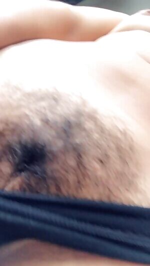 sorry I've been MIA babies, going through it rn