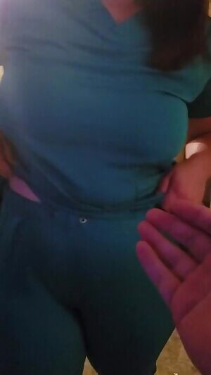 Tiddy Dropz