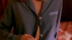 Reese Witherspoon NSFW compilation