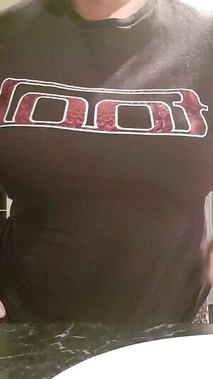 Happy anniversary Dawg! *OC drop*