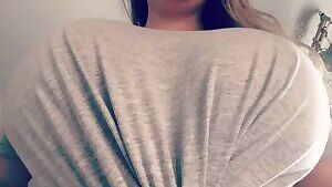 19 what if I wanted you on your knees sucking them like a little sissy boy hmm?