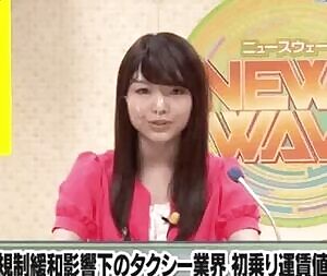 Is there a website that focuses on Bukkake news?