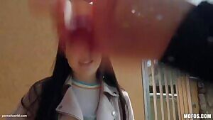 Show me all your places