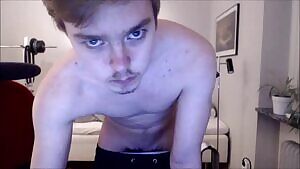 hi