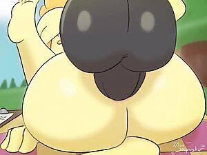 Mayor~