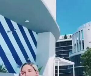 🍑