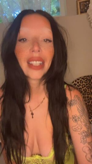Transparent Clothing Babe Boobs Brunette Cute