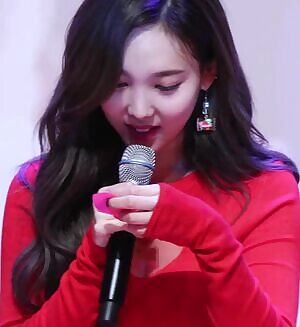 TWICE - Nayeon