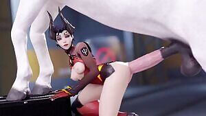 I can't imagine how good this must feel