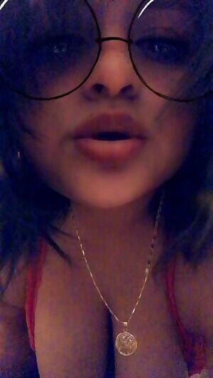 In my wet pussy, then my mouth for a taste, back in my tasty pussy 💦❤️💋🍷. {f24}