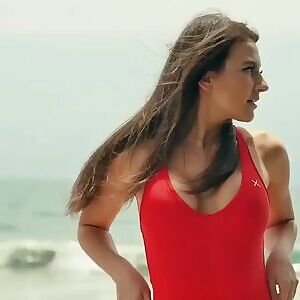 Video by Elizabeth Zaks