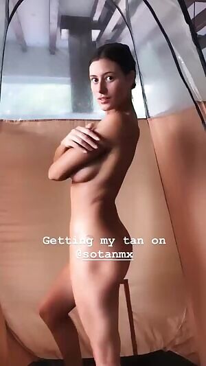 Alejandra Guilmant